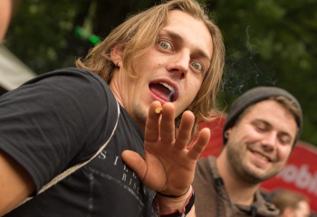 Impressionen  - Photo by Eylül