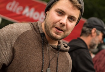 Impressionen  - Photo by Eylül