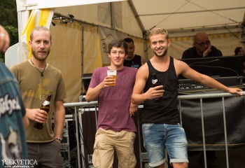 Impressionen  - Photo by Eylül