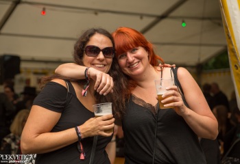 Impressionen  - Photo by Eylül