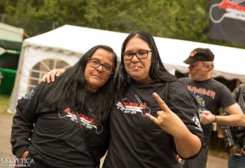 Impressionen  - Photo by Eylül