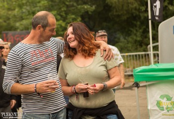 Impressionen  - Photo by Eylül