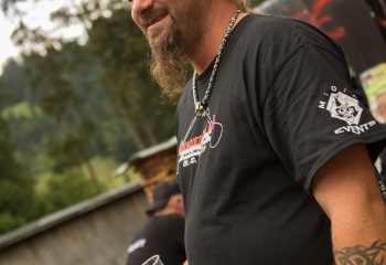 Impressionen  - Photo by Eylül