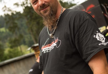 Impressionen  - Photo by Eylül