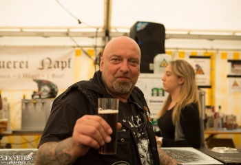 Impressionen  - Photo by Eylül