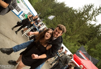 Impressionen  - Photo by Eylül