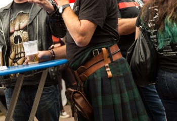 Impressionen  - Photo by Eylül