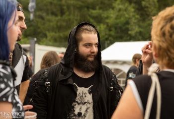 Impressionen  - Photo by Eylül