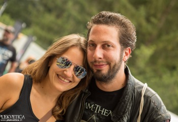 Impressionen  - Photo by Eylül