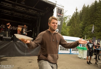 Impressionen  - Photo by Eylül