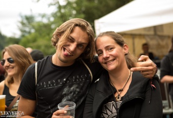 Impressionen  - Photo by Eylül