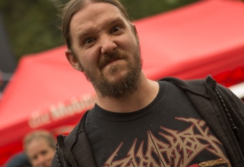 Impressionen  - Photo by Eylül