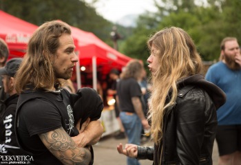 Impressionen  - Photo by Eylül