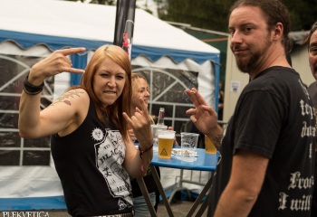 Impressionen  - Photo by Eylül