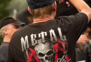 Impressionen  - Photo by Eylül