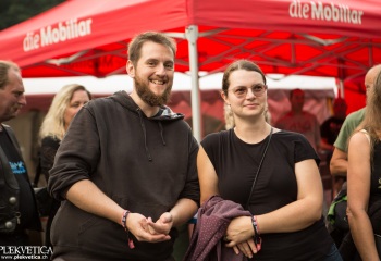 Impressionen  - Photo by Eylül