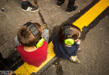 Impressionen  - Photo by Eylül