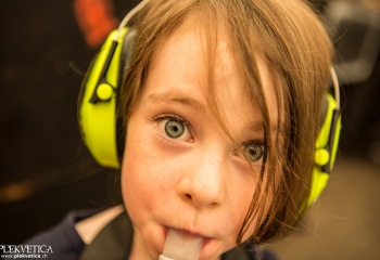 Impressionen  - Photo by Eylül