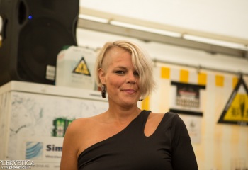 Impressionen  - Photo by Eylül