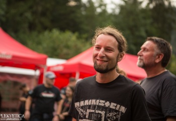 Impressionen  - Photo by Eylül