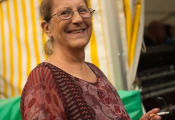 Impressionen  - Photo by Eylül