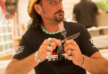 Impressionen  - Photo by Eylül