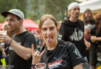 Impressionen  - Photo by Eylül