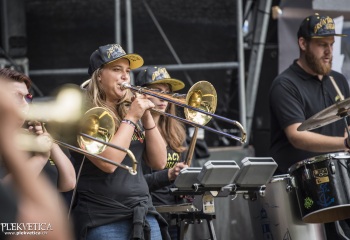 Impressionen - Photo By Dänu