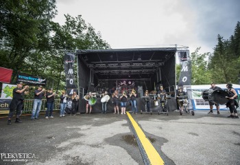 Impressionen - Photo By Dänu