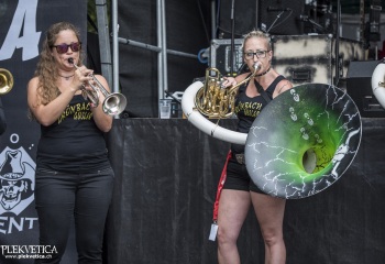 Impressionen - Photo By Dänu