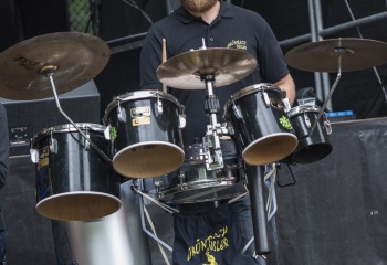 Impressionen - Photo By Dänu