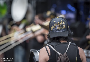 Impressionen - Photo By Dänu