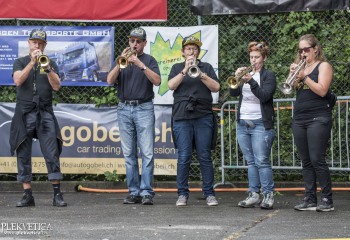 Impressionen - Photo By Dänu