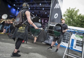 Impressionen - Photo By Dänu