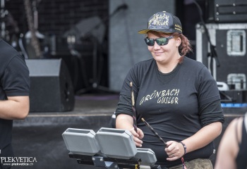 Impressionen - Photo By Dänu