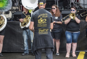 Impressionen - Photo By Dänu