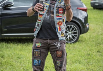 Impressionen - Photo By Dänu