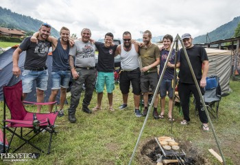 Impressionen - Photo By Dänu