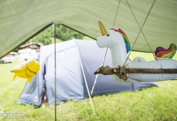 Impressionen - Photo By Dänu