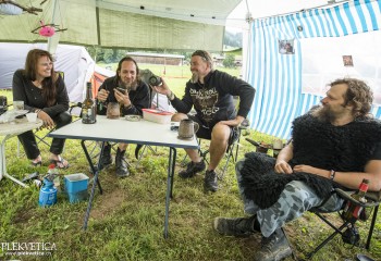 Impressionen - Photo By Dänu