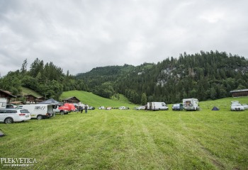 Impressionen - Photo By Dänu