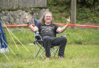 Impressionen - Photo By Dänu