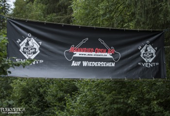 Impressionen - Photo By Dänu