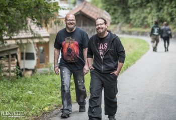 Impressionen - Photo By Dänu