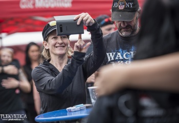 Impressionen - Photo By Dänu