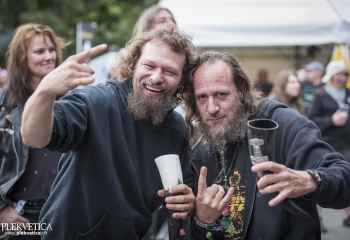 Impressionen - Photo By Dänu