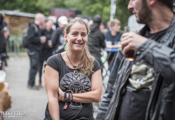 Impressionen - Photo By Dänu