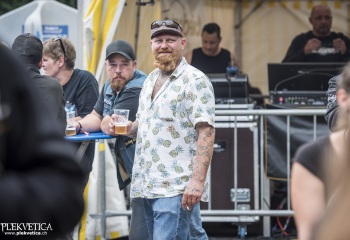 Impressionen - Photo By Dänu