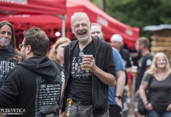 Impressionen - Photo By Dänu