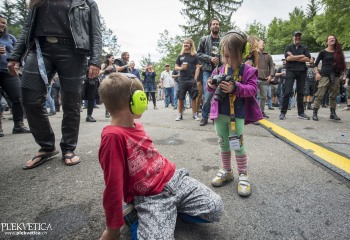 Impressionen - Photo By Dänu